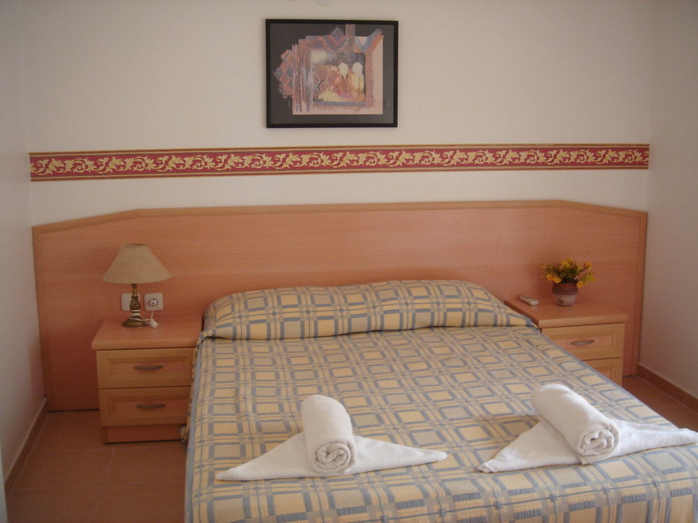Ekici Hotel Каш Екстер'єр фото