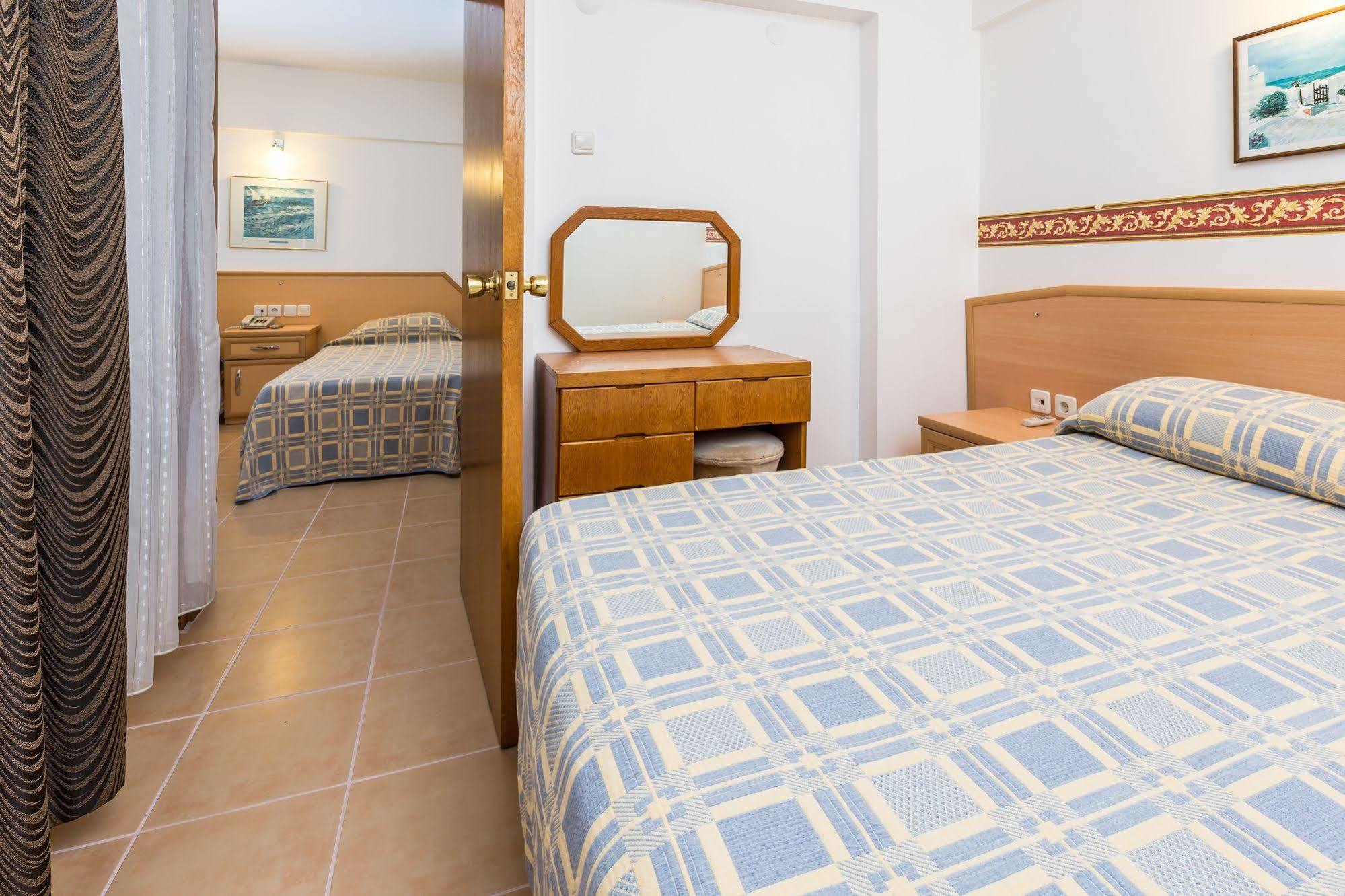 Ekici Hotel Каш Екстер'єр фото