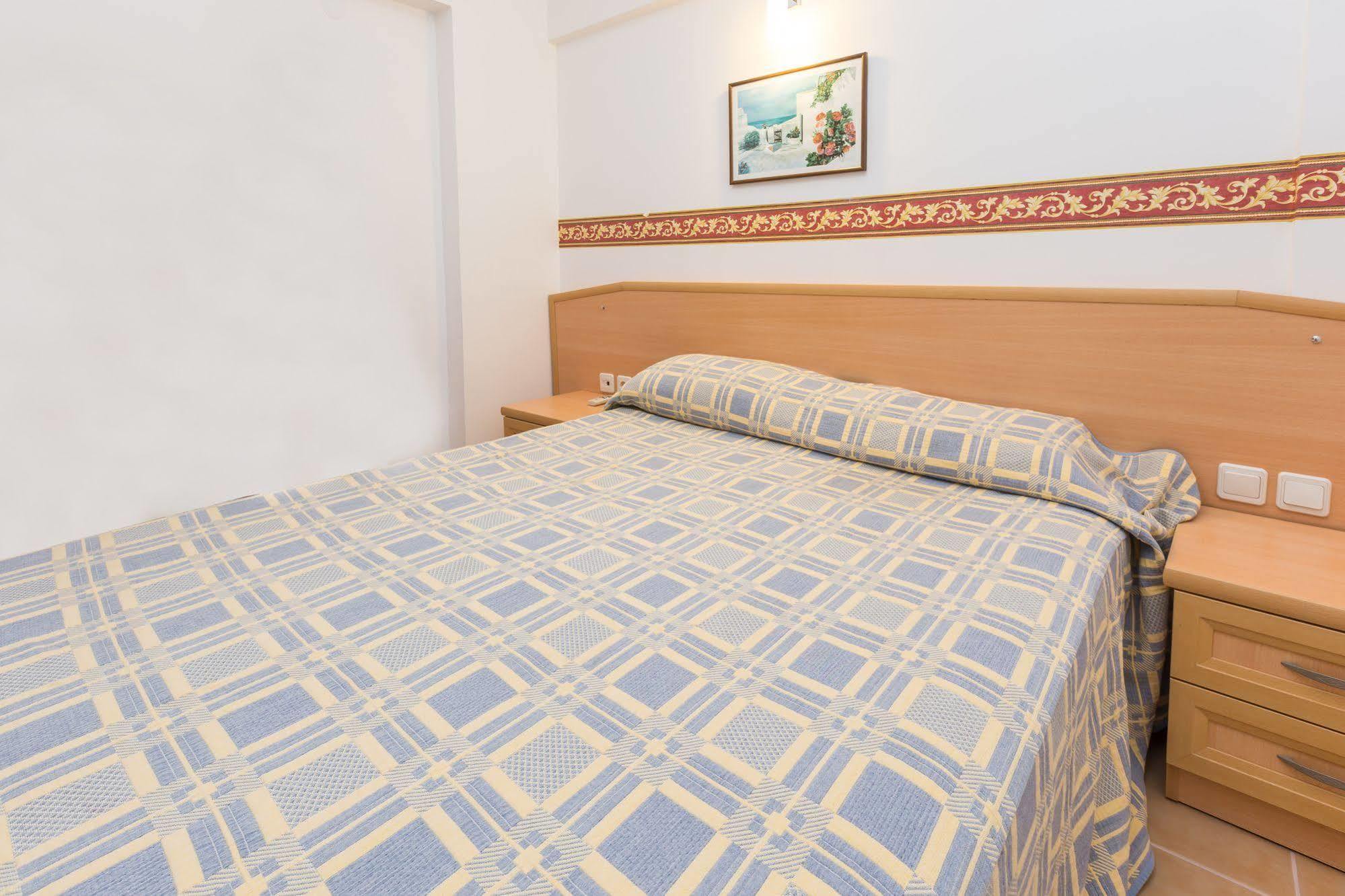 Ekici Hotel Каш Екстер'єр фото